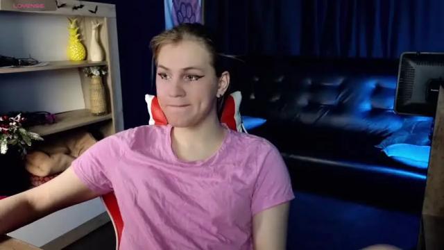 Thumbnail 1, danakhadra's Stream at Chaturbate, 16 months ago