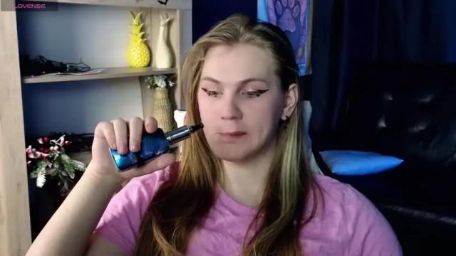 Image 6 of danakhadra Stream on Chaturbate on 16 months ago