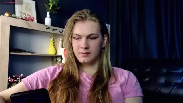 Thumbnail 3, danakhadra's Stream at Chaturbate, 16 months ago