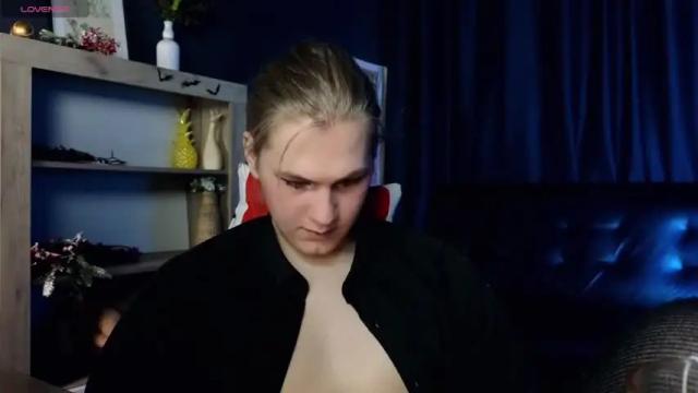 Image 6 of danakhadra Stream on Chaturbate on 16 months ago