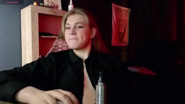 Image 10 of danakhadra Stream on Chaturbate on 16 months ago