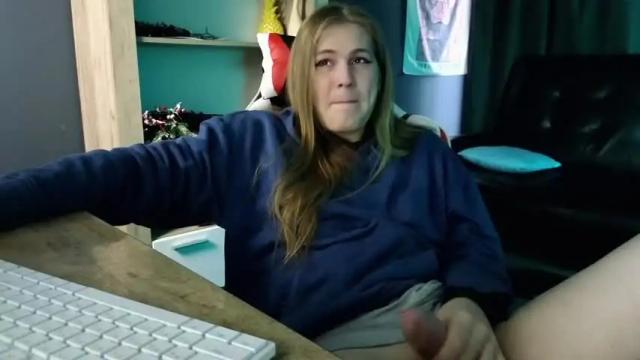 Image 2 of danakhadra Stream on Chaturbate on 16 months ago