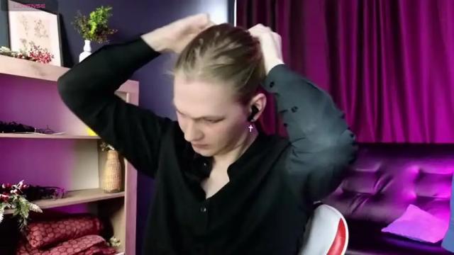 Image 12 of danakhadra Stream on Chaturbate on 16 months ago