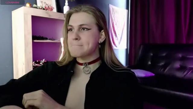 Image 6 of danakhadra Stream on Chaturbate on 16 months ago