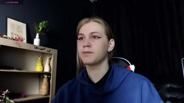 Thumbnail 1, danakhadra's Stream at Chaturbate, 15 months ago