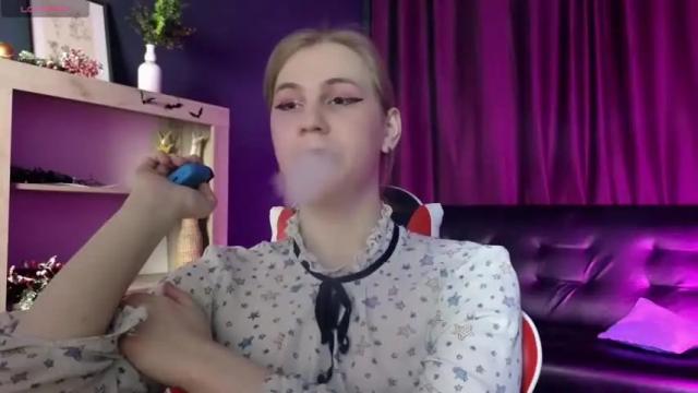 Image 10 of danakhadra Stream on Chaturbate on 15 months ago