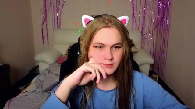 Thumbnail 1, danakhadra's Stream at Chaturbate, 15 months ago