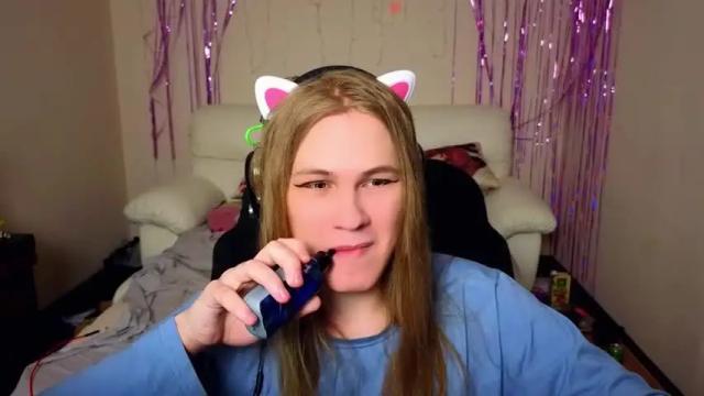 Image 11 of danakhadra Stream on Chaturbate on 15 months ago