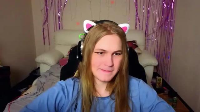 Image 12 of danakhadra Stream on Chaturbate on 15 months ago
