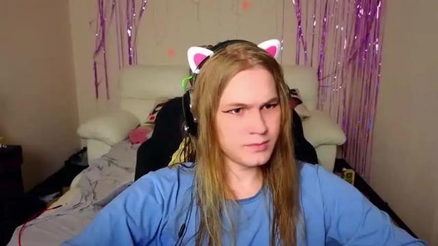 Image 4 of danakhadra Stream on Chaturbate on 15 months ago
