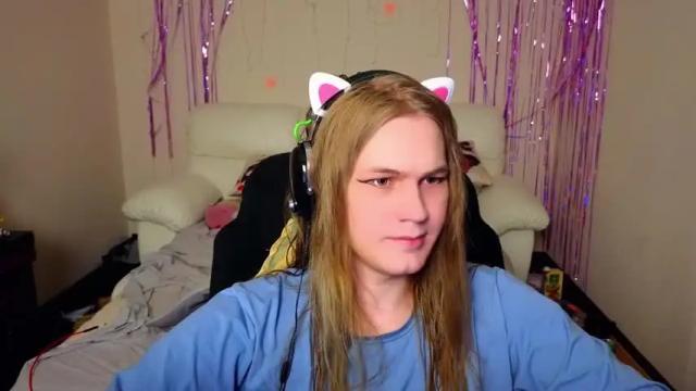 Thumbnail 2, danakhadra's Stream at Chaturbate, 15 months ago