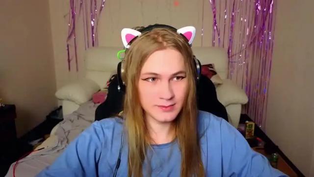 Thumbnail 3, danakhadra's Stream at Chaturbate, 15 months ago