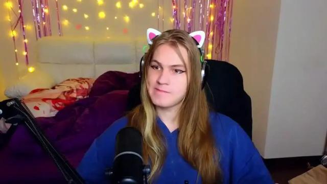 Thumbnail 3, danakhadra's Stream at Chaturbate, 14 months ago