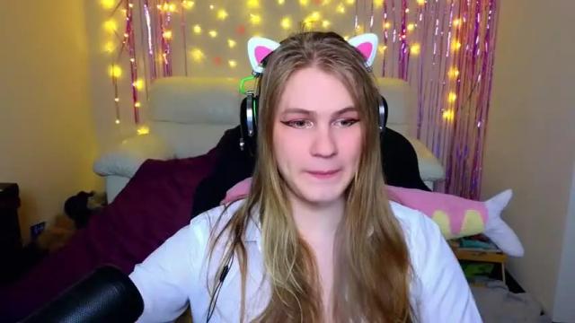 Thumbnail 2, danakhadra's Stream at Chaturbate, 14 months ago