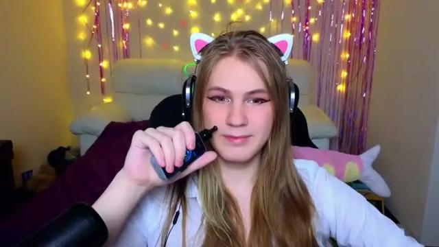 Image 6 of danakhadra Stream on Chaturbate on 14 months ago