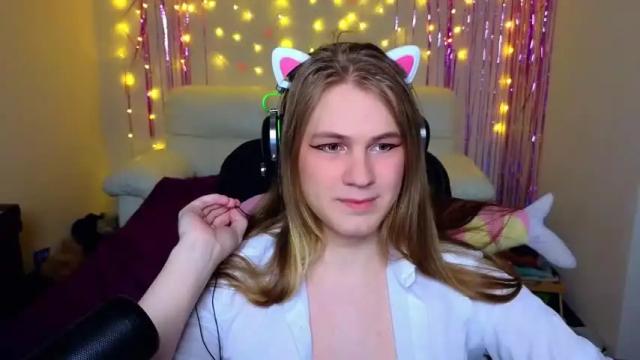 Thumbnail 3, danakhadra's Stream at Chaturbate, 14 months ago