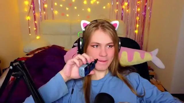 Thumbnail 1, danakhadra's Stream at Chaturbate, 14 months ago