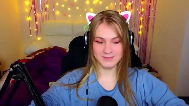 Thumbnail 2, danakhadra's Stream at Chaturbate, 14 months ago