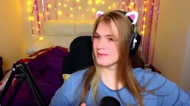 Thumbnail 3, danakhadra's Stream at Chaturbate, 14 months ago