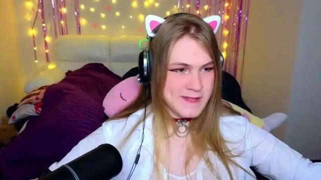 Thumbnail 2, danakhadra's Stream at Chaturbate, 14 months ago