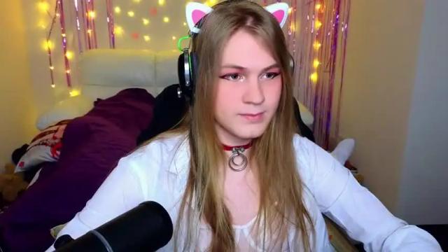 Thumbnail 3, danakhadra's Stream at Chaturbate, 14 months ago