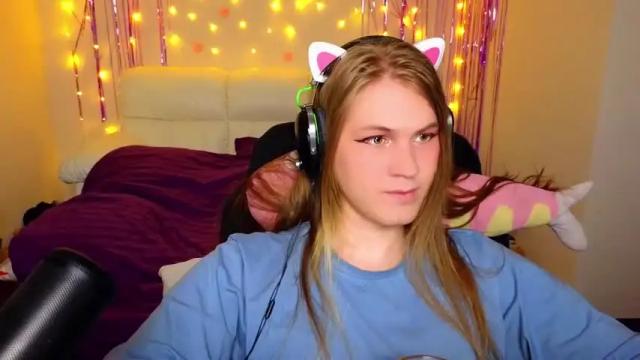 Image 10 of danakhadra Stream on Chaturbate on 14 months ago