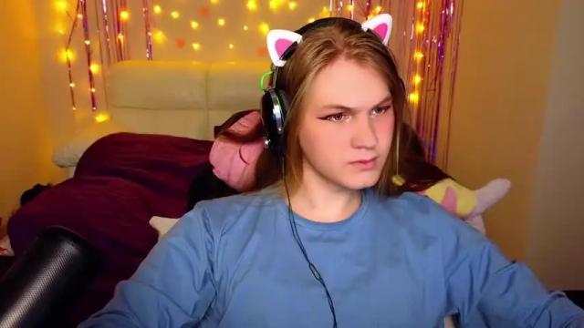 Thumbnail 2, danakhadra's Stream at Chaturbate, 14 months ago