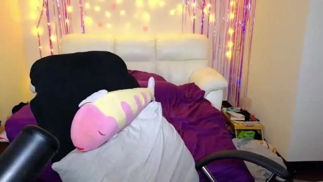 Image 8 of danakhadra Stream on Chaturbate on 14 months ago