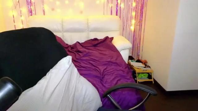 Image 2 of danakhadra Stream on Chaturbate on 14 months ago
