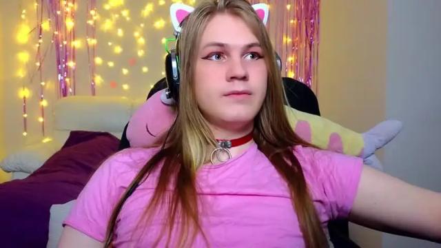 Thumbnail 3, danakhadra's Stream at Chaturbate, 14 months ago