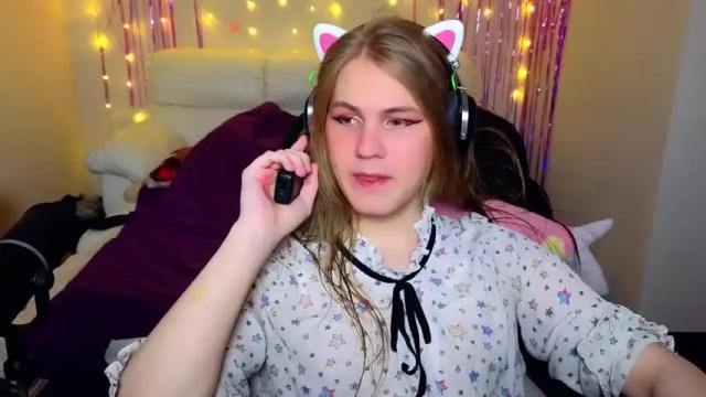 Thumbnail 1, danakhadra's Stream at Chaturbate, 14 months ago