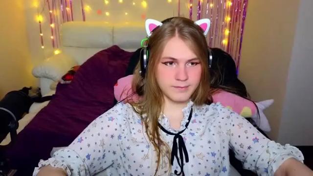 Thumbnail 2, danakhadra's Stream at Chaturbate, 14 months ago