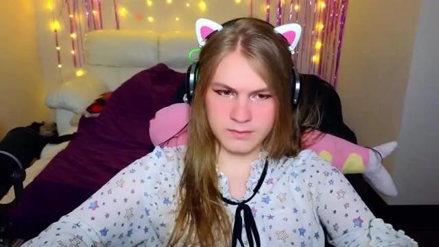 Thumbnail 3, danakhadra's Stream at Chaturbate, 14 months ago