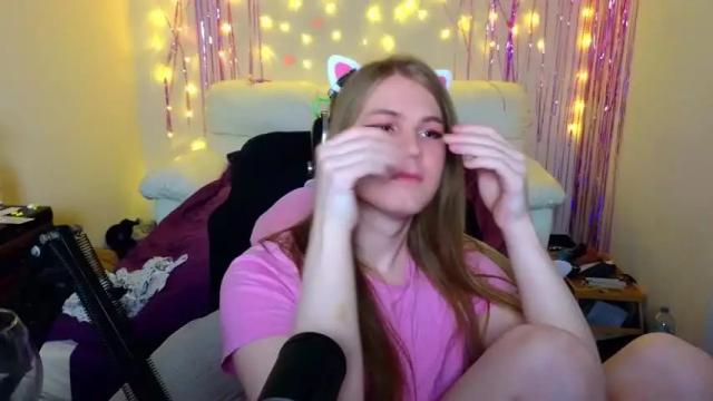 Thumbnail 3, danakhadra's Stream at Chaturbate, 14 months ago
