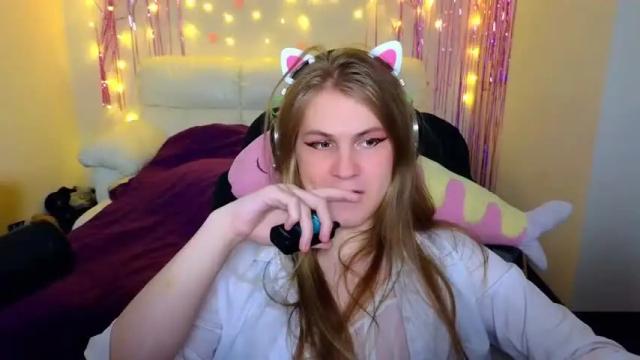 Thumbnail 3, danakhadra's Stream at Chaturbate, 14 months ago
