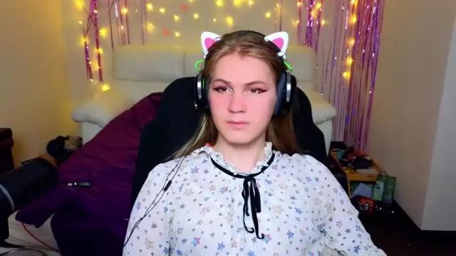 Thumbnail 1, danakhadra's Stream at Chaturbate, 14 months ago