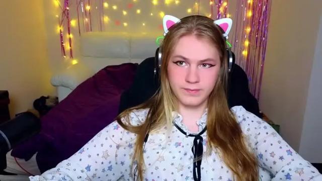 Thumbnail 2, danakhadra's Stream at Chaturbate, 14 months ago