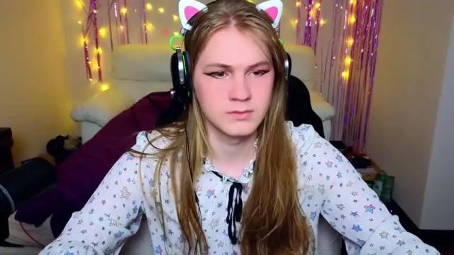 Thumbnail 3, danakhadra's Stream at Chaturbate, 14 months ago