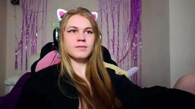 Thumbnail 1, danakhadra's Stream at Chaturbate, 13 months ago