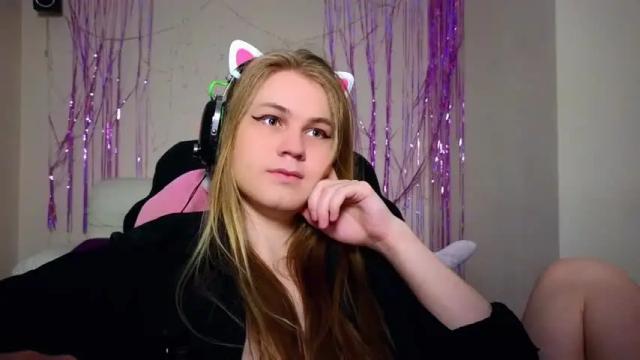 Thumbnail 2, danakhadra's Stream at Chaturbate, 13 months ago