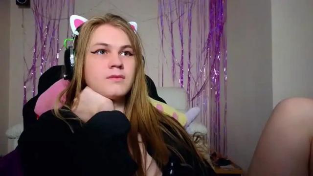 Thumbnail 3, danakhadra's Stream at Chaturbate, 13 months ago