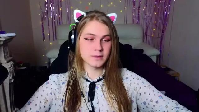 Thumbnail 1, danakhadra's Stream at Chaturbate, 13 months ago