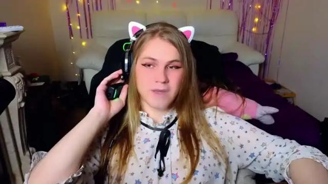 Thumbnail 3, danakhadra's Stream at Chaturbate, 13 months ago