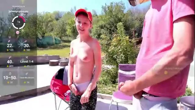 Image 3 of danamily Stream on Chaturbate on 1 month ago