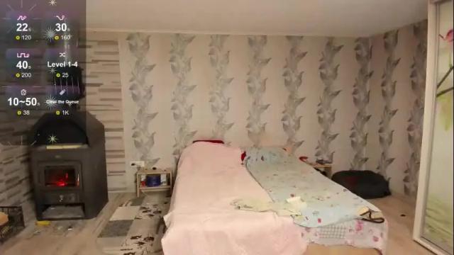 Image 10 of danamily Stream on Chaturbate on 1 month ago