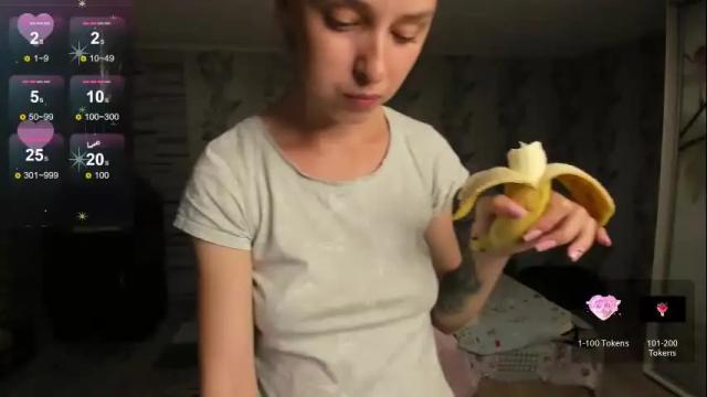 Thumbnail 2, danamily's Stream at Chaturbate, 28 days ago