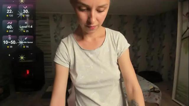 Image 6 of danamily Stream on Chaturbate on 1 month ago