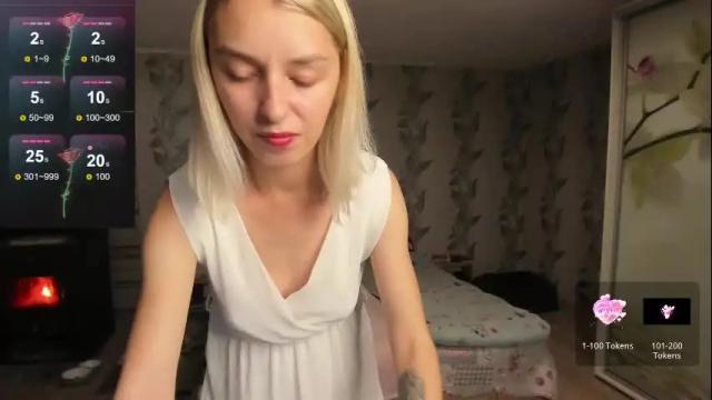 Thumbnail 1, danamily's Stream at Chaturbate, 19 days ago