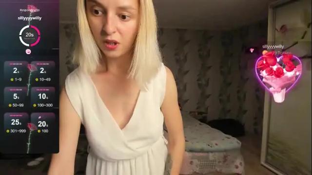 Image 11 of danamily Stream on Chaturbate on 21 days ago