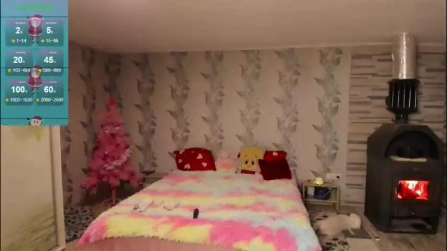 Image 10 of danamily Stream on Chaturbate on 1 month ago